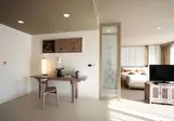 Proud Phuket Hotel foto 25