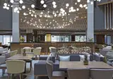 Wyndham Grand Athens foto 3
