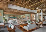 Preskil Island Resort Mauritius foto 26
