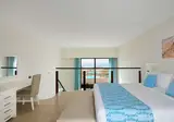 Melia Laguna Beach foto 25
