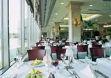 Swissôtel Resort And Spa Cesme foto 7