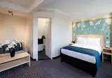 Hotel The Bedford foto 18