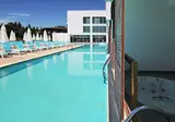 Lonicera West Hotel foto 25