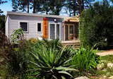 San Damiano Camping-Bungalows foto 9
