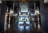 Dominium Palace Agadir foto 10