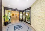 Rina Hotel foto 12