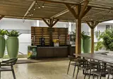Fly & Go Mangrove Beach Corendon, Curio by Hilton foto 38