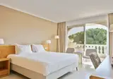 Van der Valk Hotel Barcarola foto 5