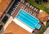 Hotel Agrilia - adults only foto 10