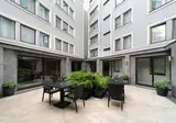 Mercure Istanbul Bomonti foto 12