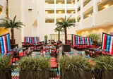 Holiday Inn Orlando Downtown Disney Springs A foto 14