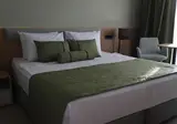 Agaya Didim Resort foto 5