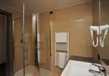 Klima Hotel Milano Fiere foto 17