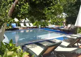 Viking Garden Hotel & Spa foto 19