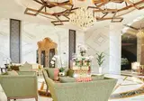 Carlton Dubai Creek Hotel foto 2
