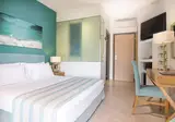 Hotel Flegra Palace foto 23