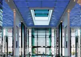 Fairmont Bab Al Bahr foto 25