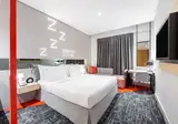 Studio M Arabian Plaza foto 14