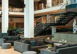 St. George Hotel Spa & Beach Resort foto 18