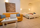 Yiannaki Hotel foto 11