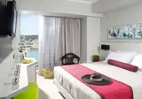 Aquamare City & Beach Hotel foto 30