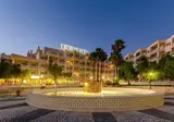 Turim Estrela do Vau Hotel foto 19