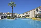 Isla de Cabrera Aparthotel foto 3