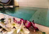 Villa Del Mare Exclusive Residence Hotel foto 10