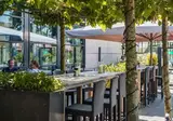 Van der Valk Hotel Amersfoort A1 foto 3
