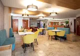 Airport Hotel Budapest foto 5