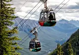 Western Lodges and Resorts foto 11