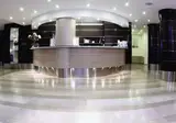 Virgilio Grand Hotel foto 11