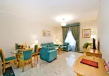 Al Bustan Center & Residence foto 12
