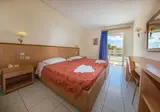 Hotel Poseidon Beach foto 4