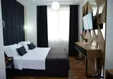 Hotel Comfort foto 1