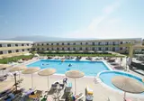 Aegean Bay foto 23