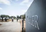 ADLER Spa Resort Sicilia foto 13