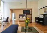 HiLight Suites Hotel foto 16