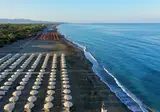 Park Hotel Marinetta - Beach & Spa foto 3