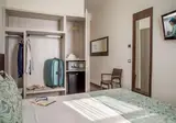 Phi Hotel Milano foto 15