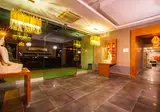 Karya Family Resort Hotel foto 8