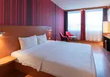 Star G Hotel München Schwabing foto 2