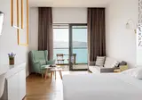 Epirus Hotel foto 11
