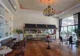 Rubi Platinum Spa Resort & Suites foto 16