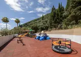 Hotel Valmar Corfu foto 18