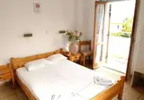 Semiramis Appartementen foto 4