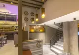 Galata Times Hotel foto 7