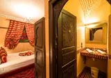 Mabrouk Riad & Spa foto 15