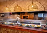 Viva Dominicus Palace by Wyndham, A Trademark All Inclusive foto 4