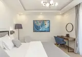 Hotel Momentum by Aycon foto 28